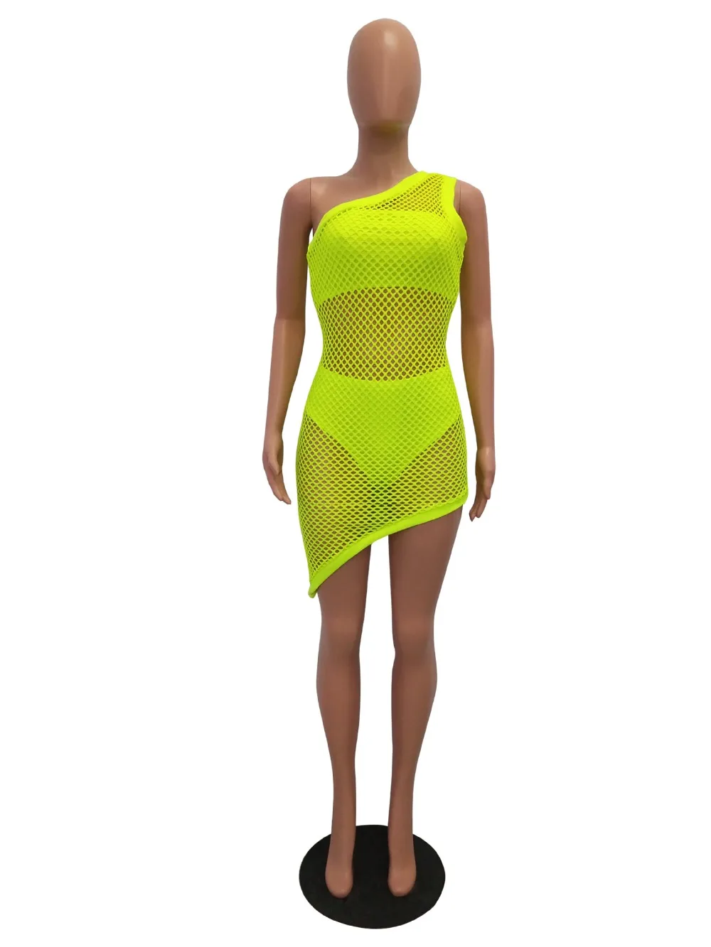 10751388869_1541419340