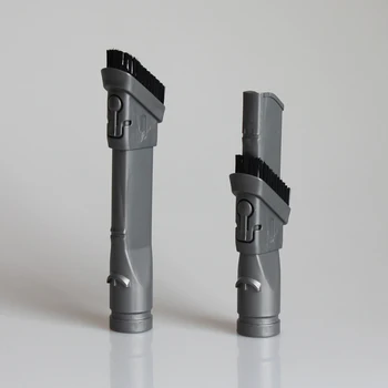 

2pcs Crevice Tool Brush For DYSON DC26 DC27 DC28 DC29 Vacuum cleaner Parts Spare