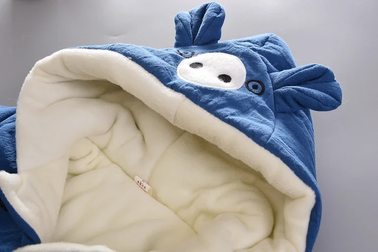 9528445439_173729951