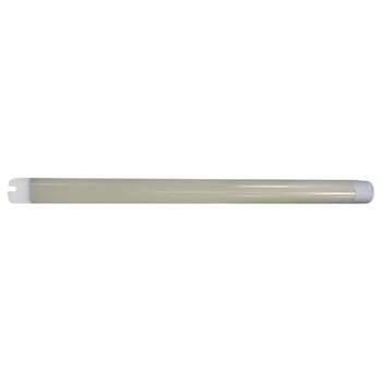 

Compatible WC5225 Lower Sleeved Roller For XEROX WorkCentre 5222 5225 5230 Fuser Roller