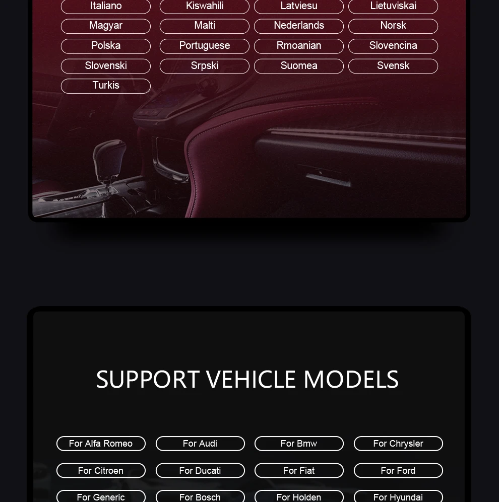 MPPS V16 ECU чип-тюнинг для EDC15 EDC16 Inkl CHECKSUM CAN Flasher Remap MPPS V16 диагностический инструмент для BMW для hyundai ForNissan