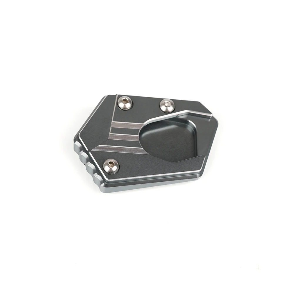  ĵ ű ĵ ̵ ĵ Ȯ е ÷Ʈ, ȥ CB150R CBR250R CB300F CB300R CBR300R CB300F CB400 2013-2020