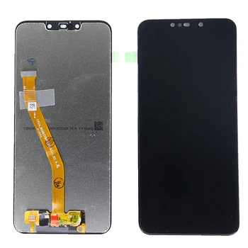 

Display for Huawei Mate 20 Lite assembly with touch screen-Original