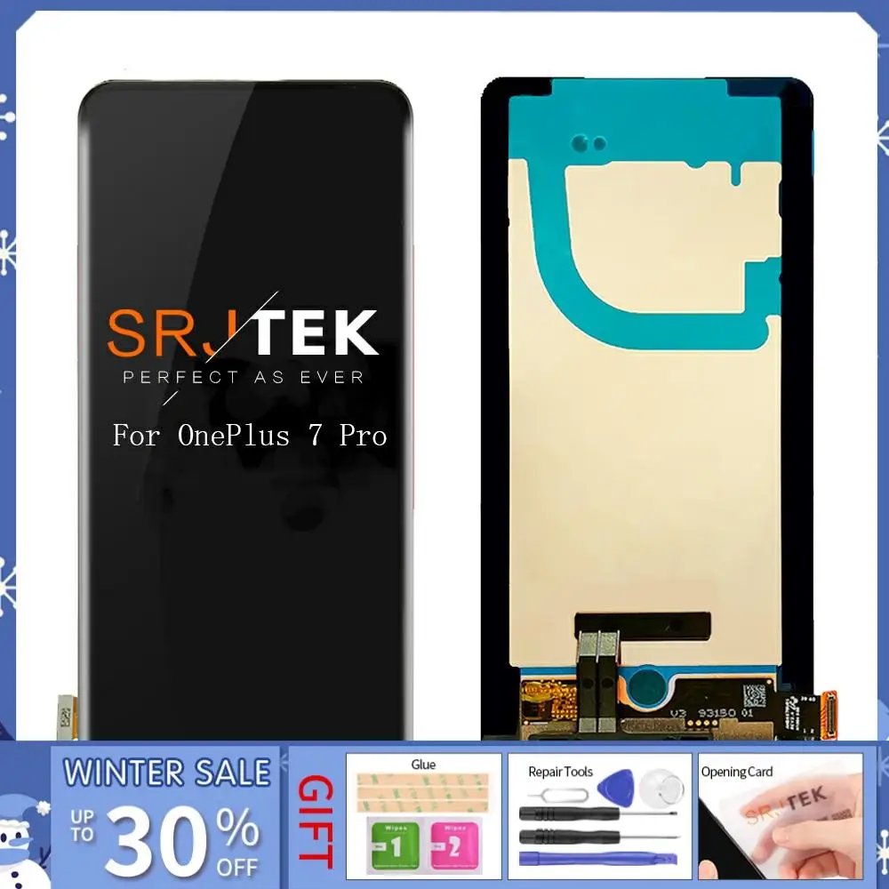 дисплей oneplus 7t oled black с тачскрином. зарядка one plus 7 pro. Oneplus 7 pro экран. Oneplus 9 дисплей. Oneplus 7 pro nfc.