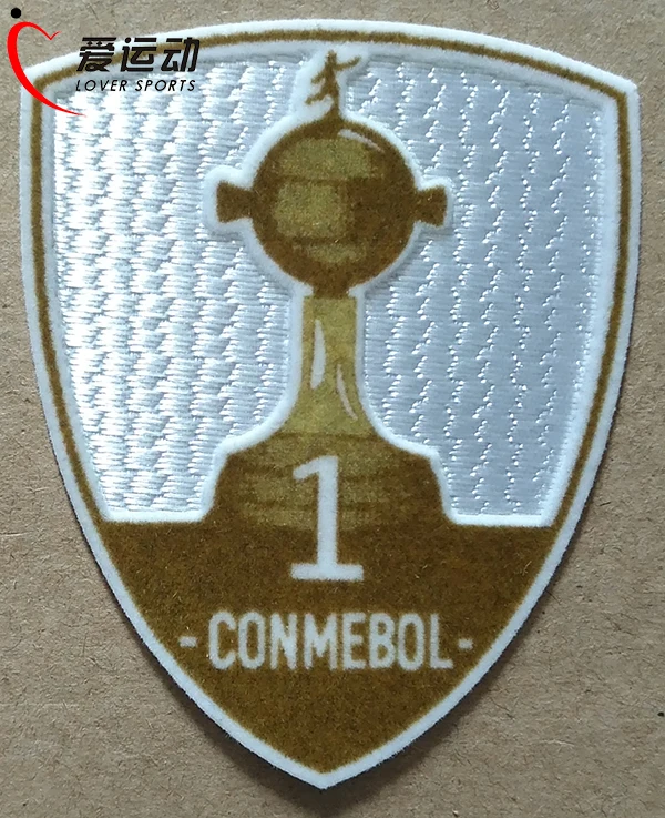 Новая коллекция года. Нашивка COPA LIBERTADORES. Футбольная нашивка LIBERTADORES TROPHY 1 2 3 4 6. Футбольная нашивка LIBERTADORES