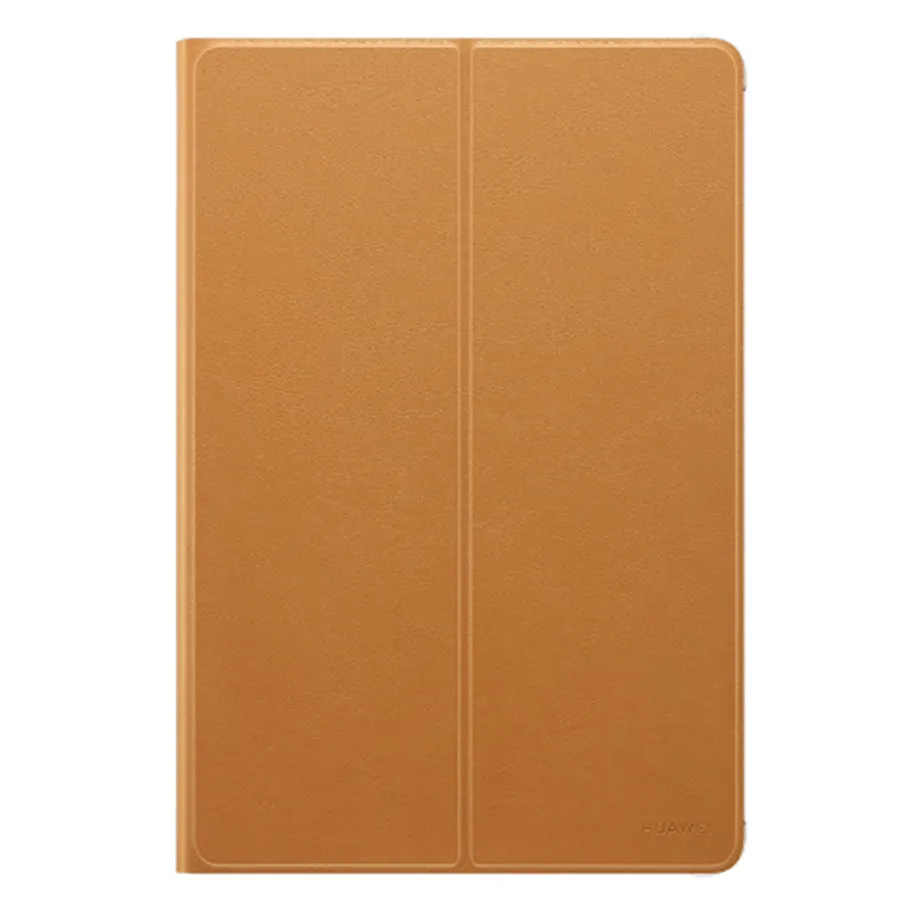 O1CN011uLvVd1L081VQ7dz1_!!413071236