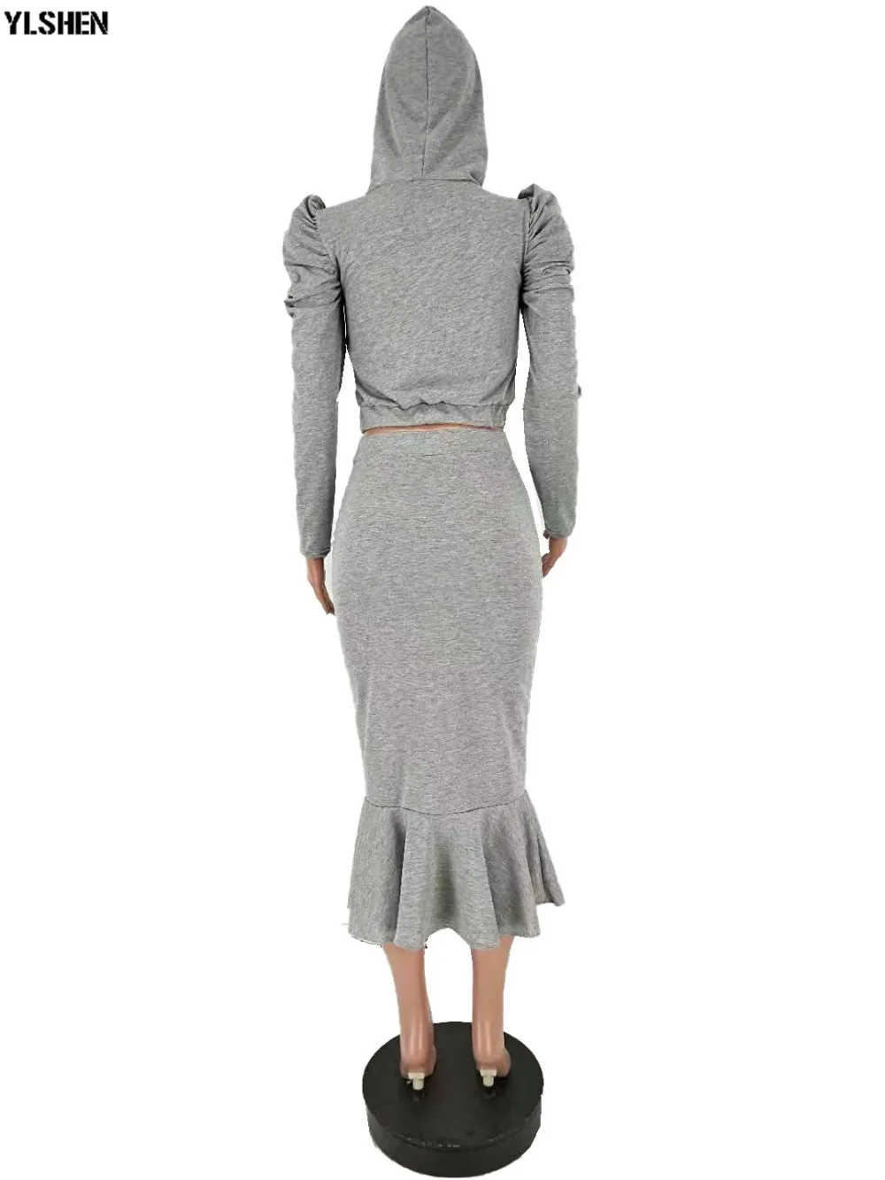 2 Piece Set Africa Clothes African Dashiki New Dashiki Fashion Suit (Top And Trousers) Super Elastic Party Plus Size For Lady 10