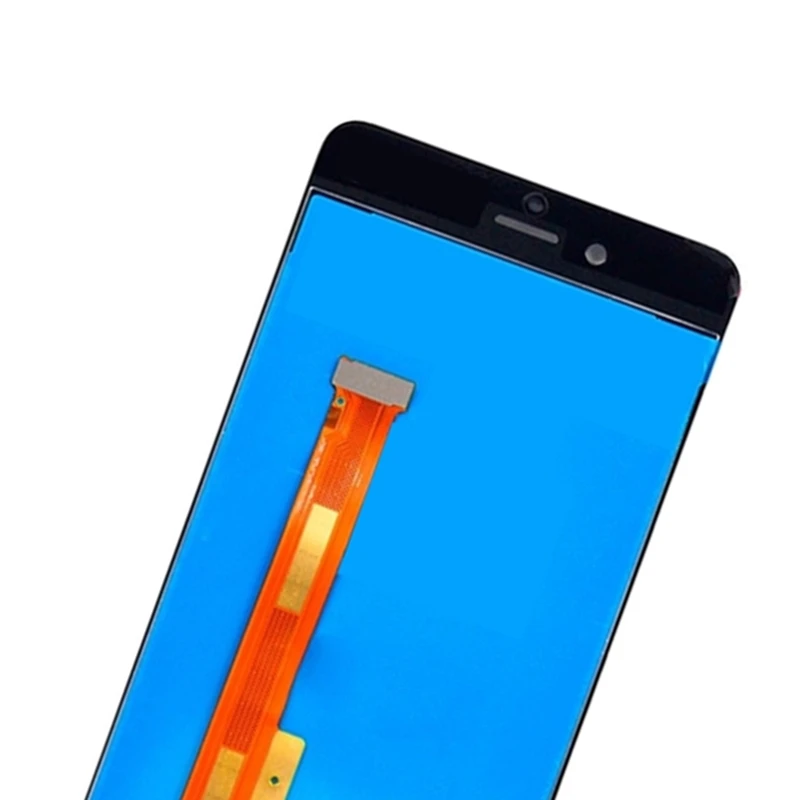 Z7 MINI XIJIE 3