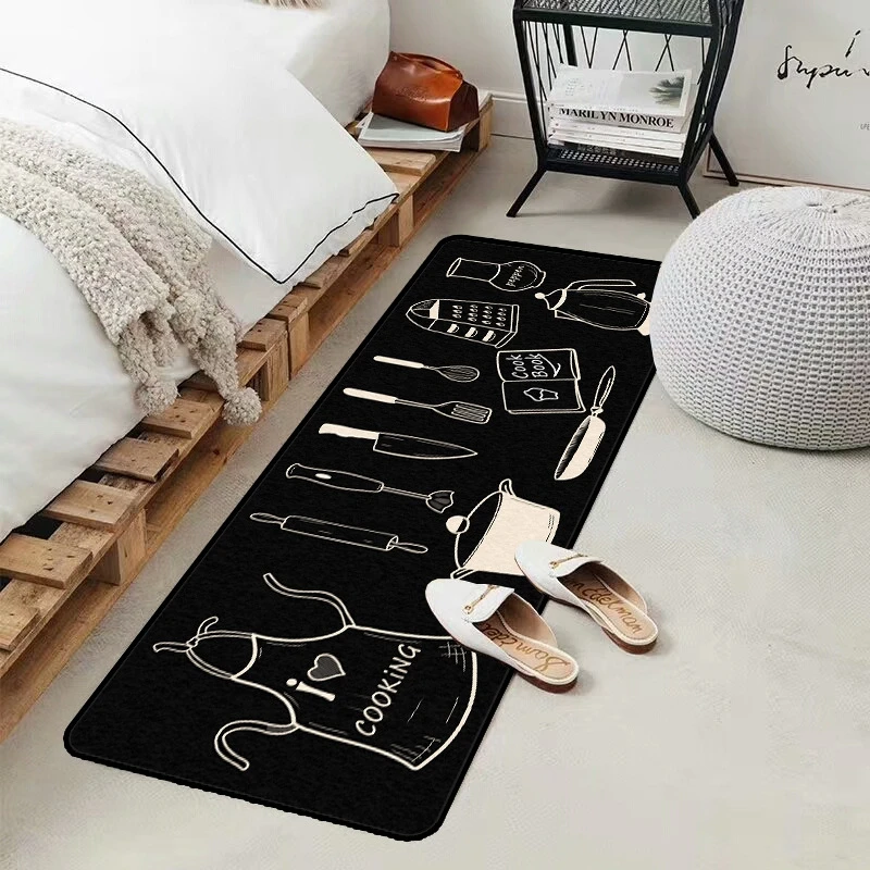 12164424194_591419584