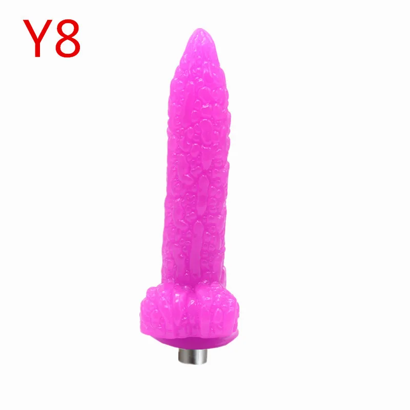 Y8-2