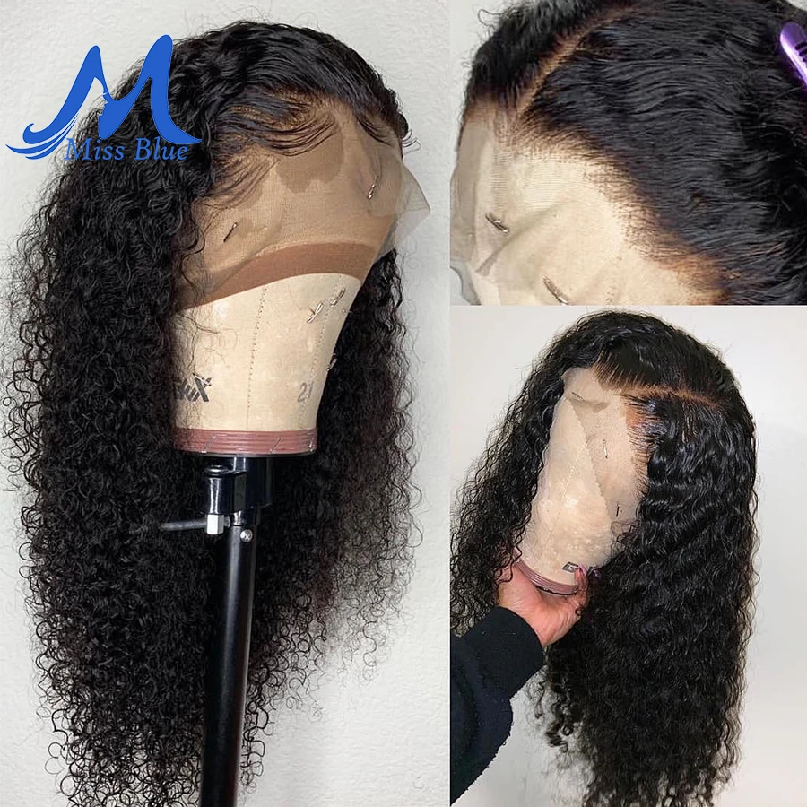 13X6 DW02