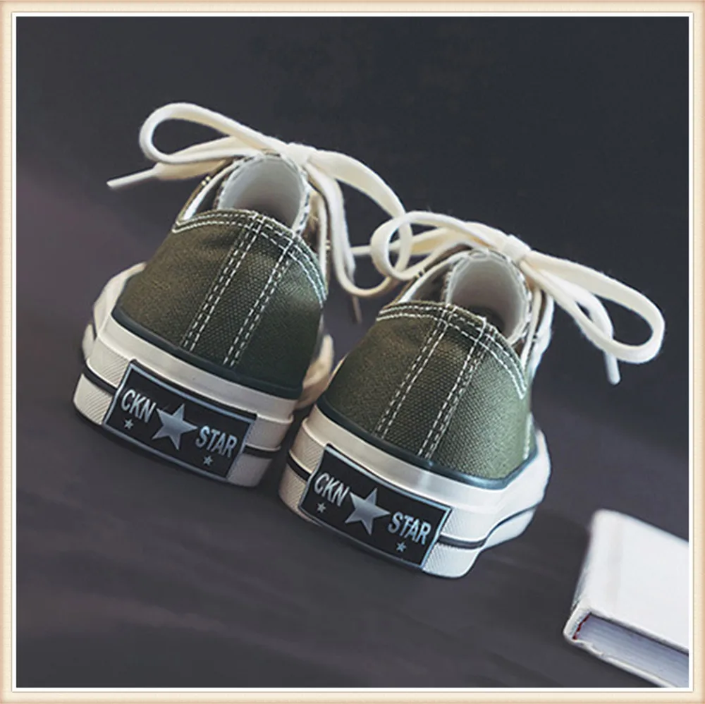 SNEAKER XQ (16)