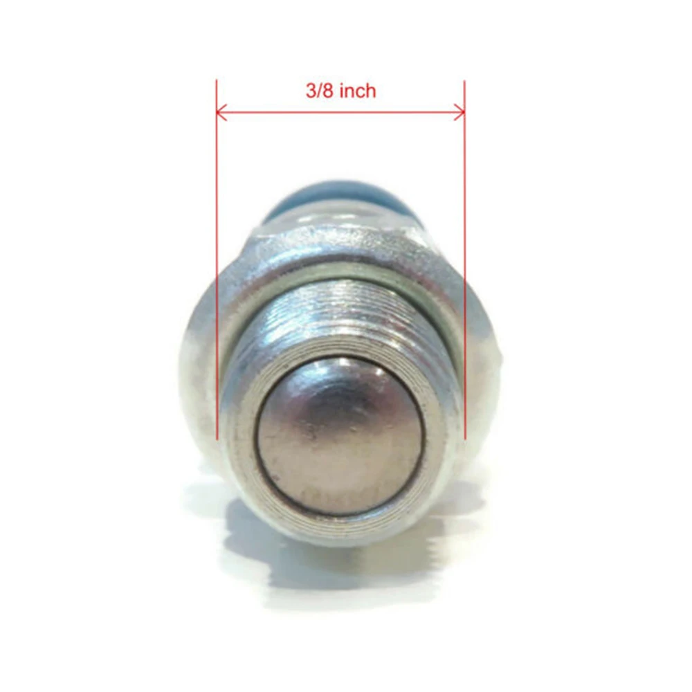 Декомпрессионный клапан для Stihl TS400 TS410 TS420 TS700 TS800#4223 020 9400