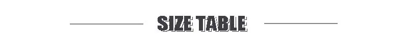 paige jeans Retro Blue Gray women's high waist jeans show thin straight pants 2021 new pants women's loose trend nine point pipe pants штаны maternity jeans