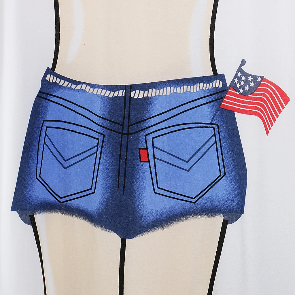 Novelty Womens Beachwear Swimwear TShirt Girls Hen Party Dress Bikini Body Cover up Shirt Sleepwear Women Sexy Nightgown Novelty Womens Beachwear Swimwear TShirt Girls Hen Party Dress Bikini Body Cover up Shirt Sleepwear Women Sexy Nightgown