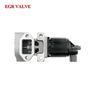 

Fuel Parts EGR Exhaust Gas Recirculation Valve For Opel: ASTRA H,J,ZAFIRA B,CORSA D,MERIVA 058151076 08973766633 05851076
