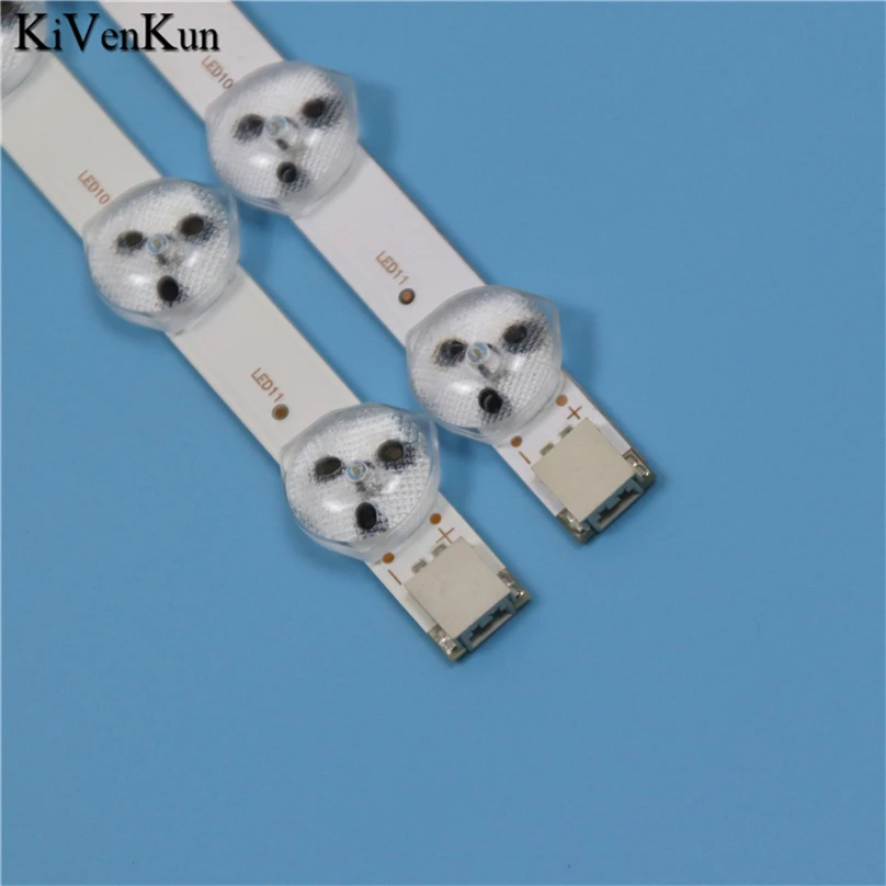 ν DLED32287HDCNTDFVP DLED32287HDCNTDFVPZ  ŰƮ ڷ LED  ̳ 32 NDV REV0.0 REV1.1   LED Ʈ Ʈ
