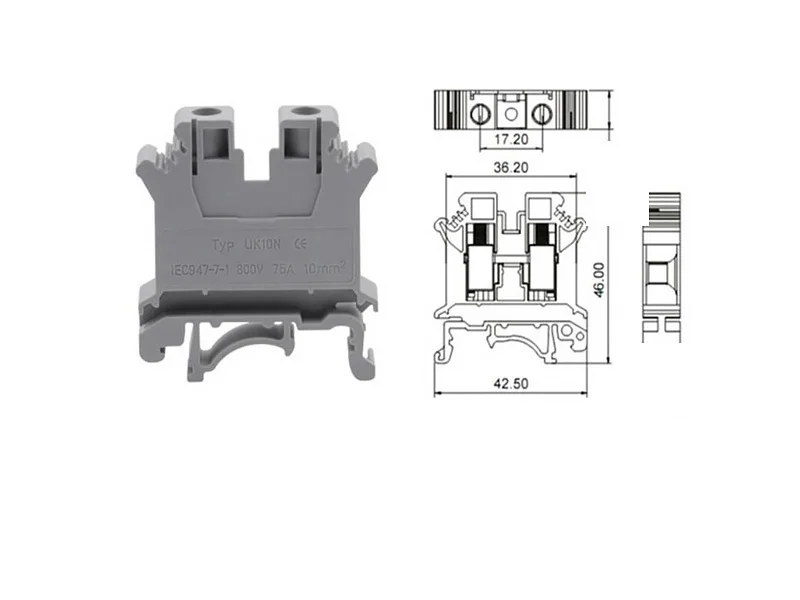 UK-1-4