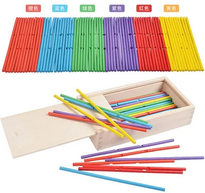 

Wooden Children Logic Game Da Vinci Architecture Structure Theory Classic Game Paddle Baby Interactive Building Blocks Toy