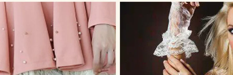 Elastic-Lace-Fabric_11