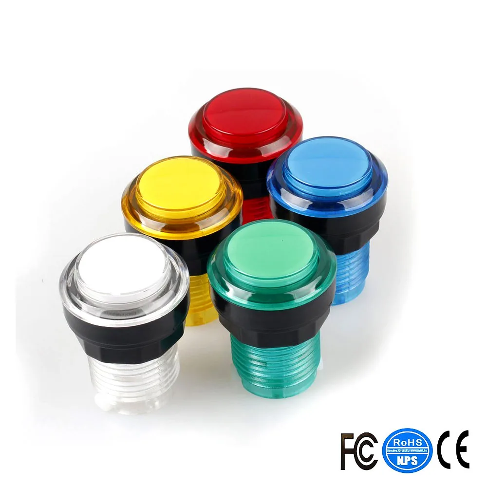 HTB1YvR4L9rqK1RjSZK9q6xyypXa7