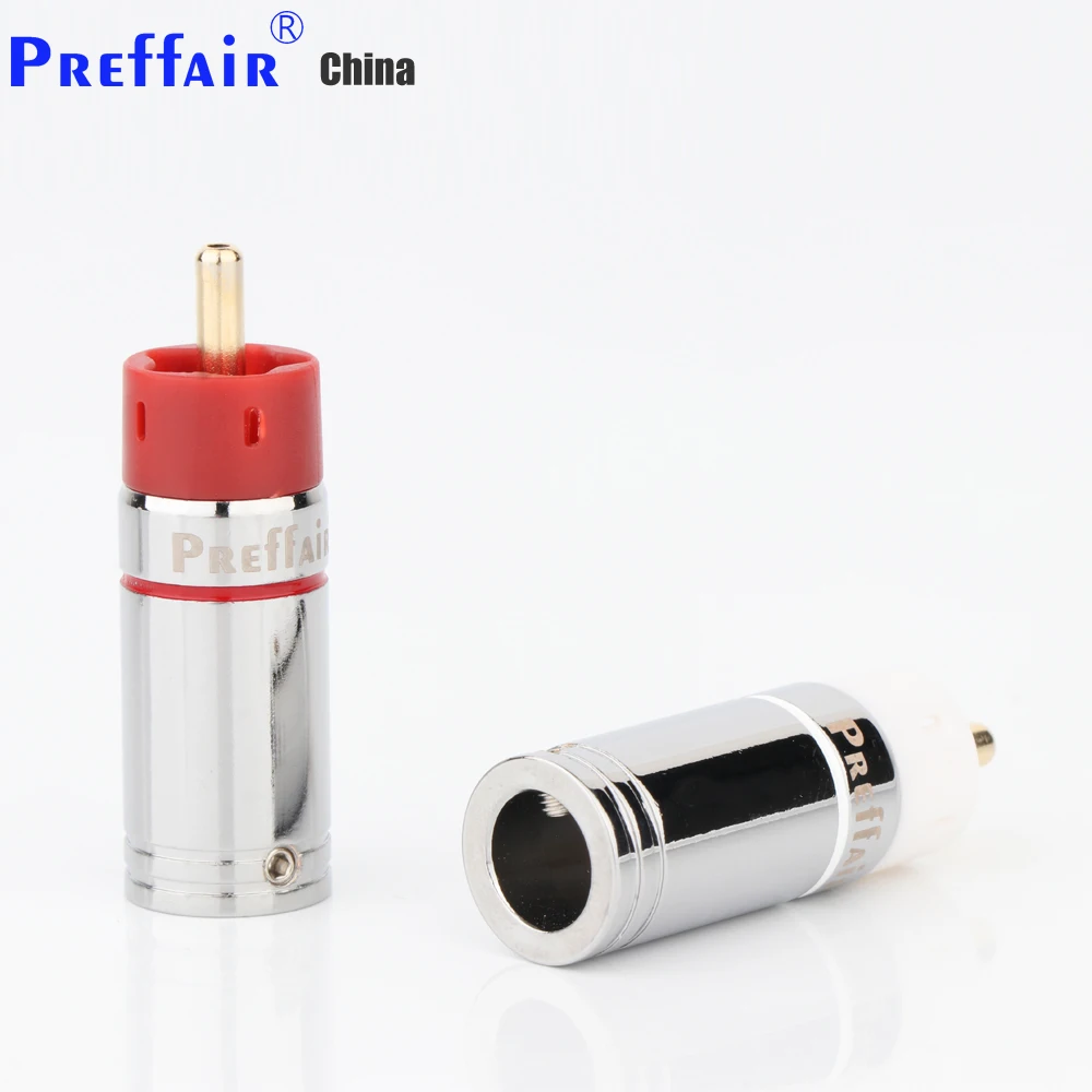 R1723 Preffair   Ÿ  ǹ  RCA ÷,  ȣ Ŀ ÷, 4 