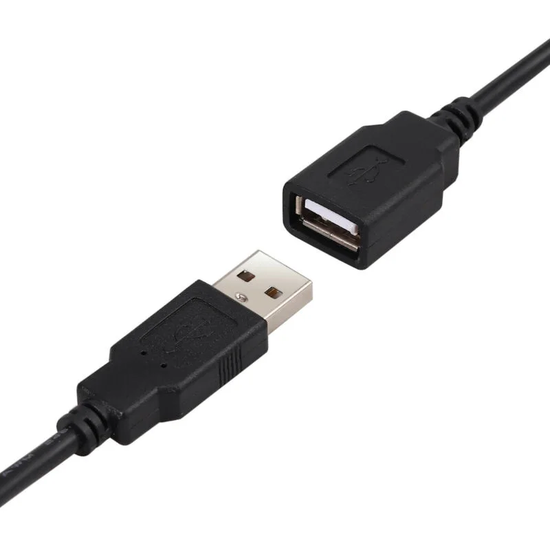 USB C тестеры питания тип-c USB тестер цифровой измеритель напряжения и тока многофункциональный