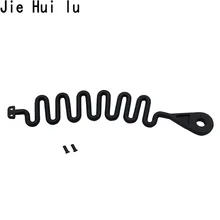 Автомобильная масляная крышка, крышка топливного бака, кабель, крышка бака бензобака, кабель для Honda Volvo S80 S60 S40 S60L XC60 XC90 S40 V40 MINI SMART