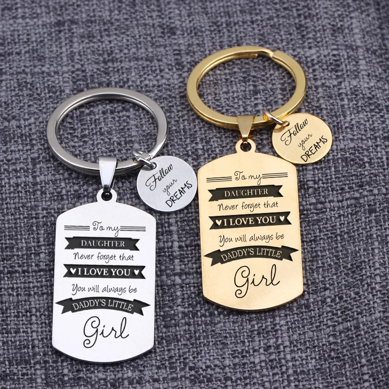 Подарок для дочери кулоны в виде собачьей бирки ювелирная сумка очаровательные