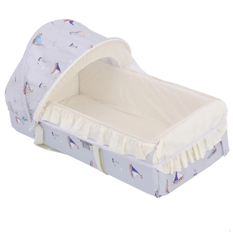 

Bambini For Dormitorio Baby Furniture Child Recamara Individual Cama Infantil Chambre Lit Enfant Kid Kinderbett Children Bed