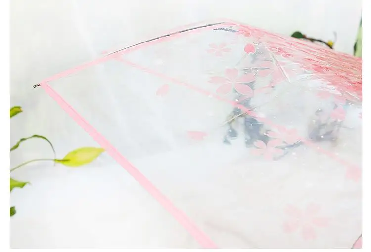 O1CN015gAfIu1GSSY5dorcQ_!!4204330621