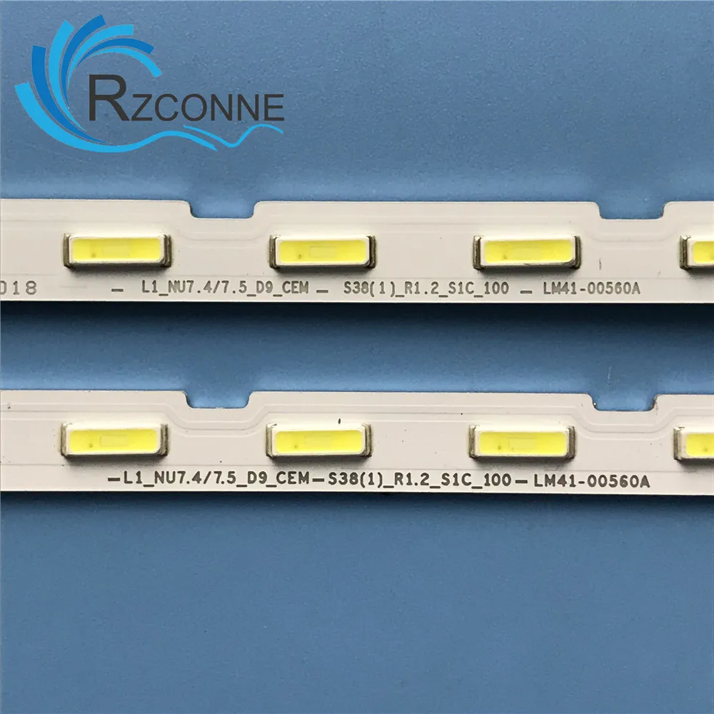 LED Ʈ Ʈ 38 , Ｚ 49 ġ TV LM41-00560A L1_N47.4/7.5_09 _ CEM-S38 BN94-13303E CY-CN049HGLV6V UE49NU7670U 