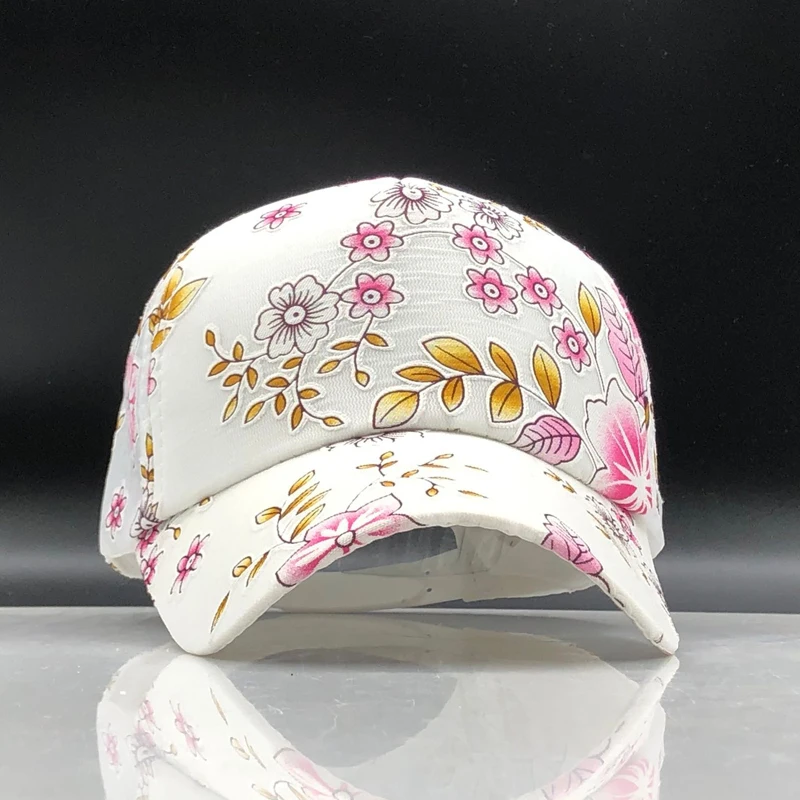 QQ20190315235514