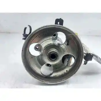 

9637000980 STEERING PUMP PEUGEOT PARTNER (S2)