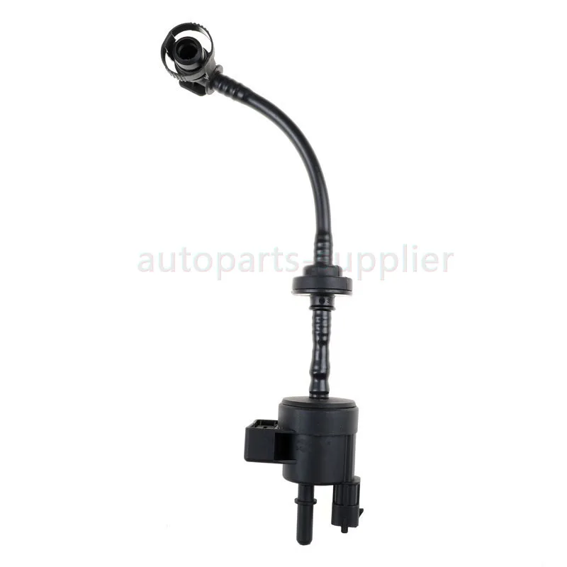 YAOPEI For Chevy Cruze Buick Encore 1.4L Emission Vapor Canister Purge Solenoid Valve 55573017