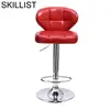 Bar Furniture