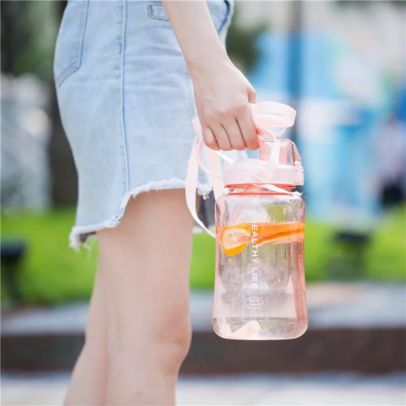 11330651600_1684200342