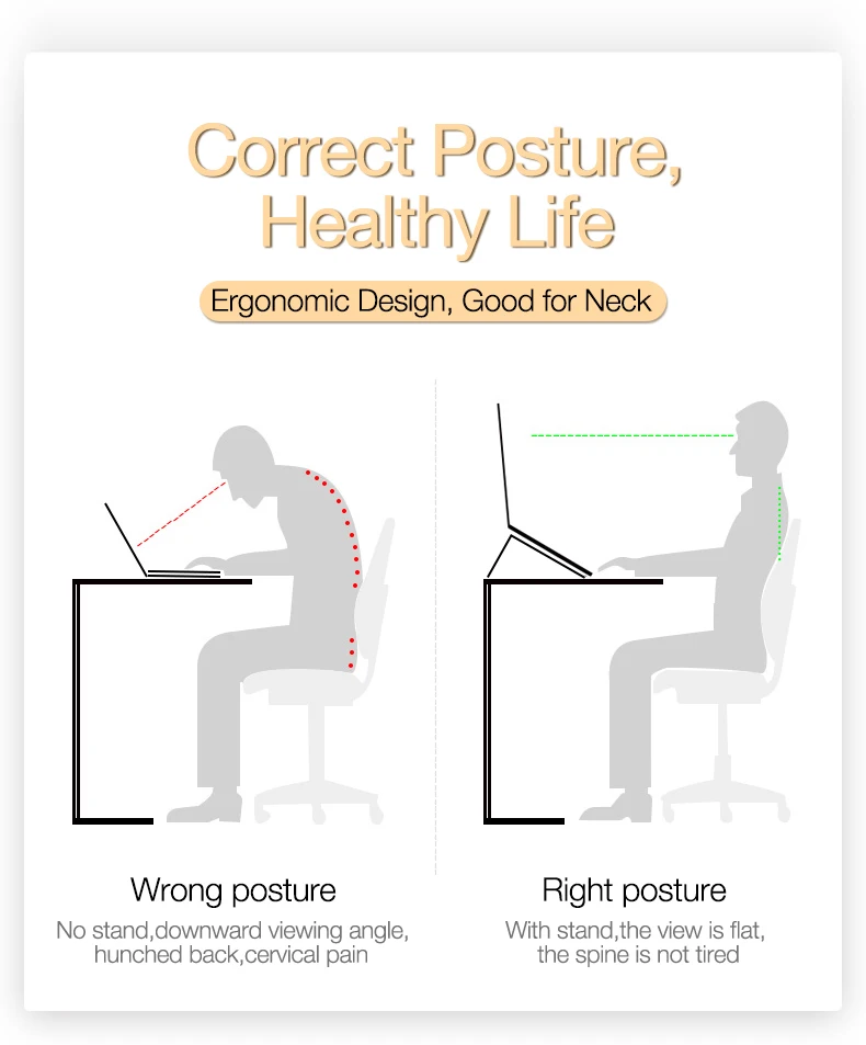 notebook Stand holder (6)