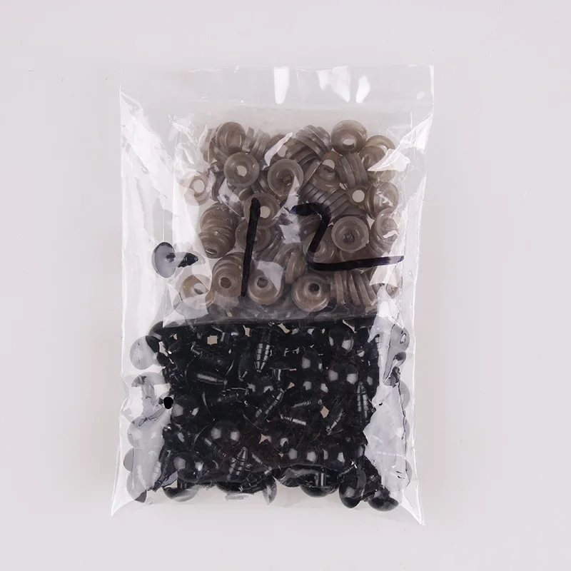 12mm