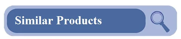 Similar products nzvj