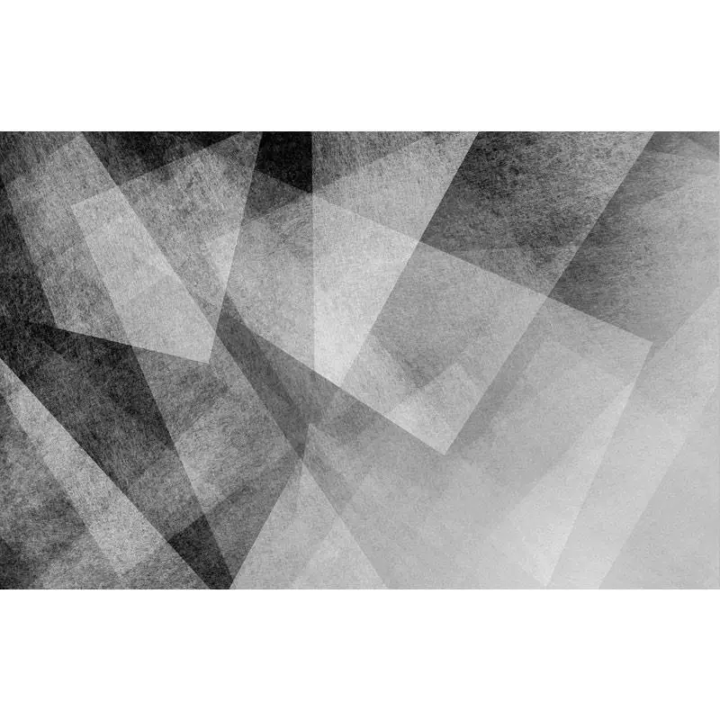 Wal paper Pintado Parede Quarto Геометрическая настенная бумага Para Tapiz Papel De Pared Papier Peint домашний декор настенная декоративная бумага - Цвет: Number 17