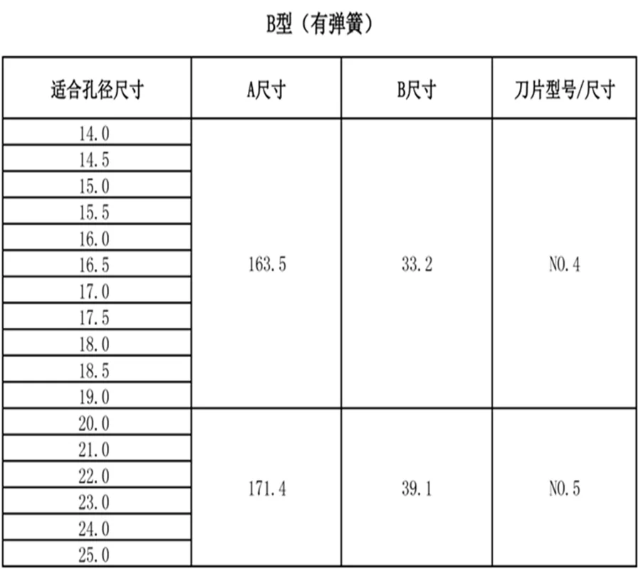 搜狗截图20年06月16日1332_17_副本