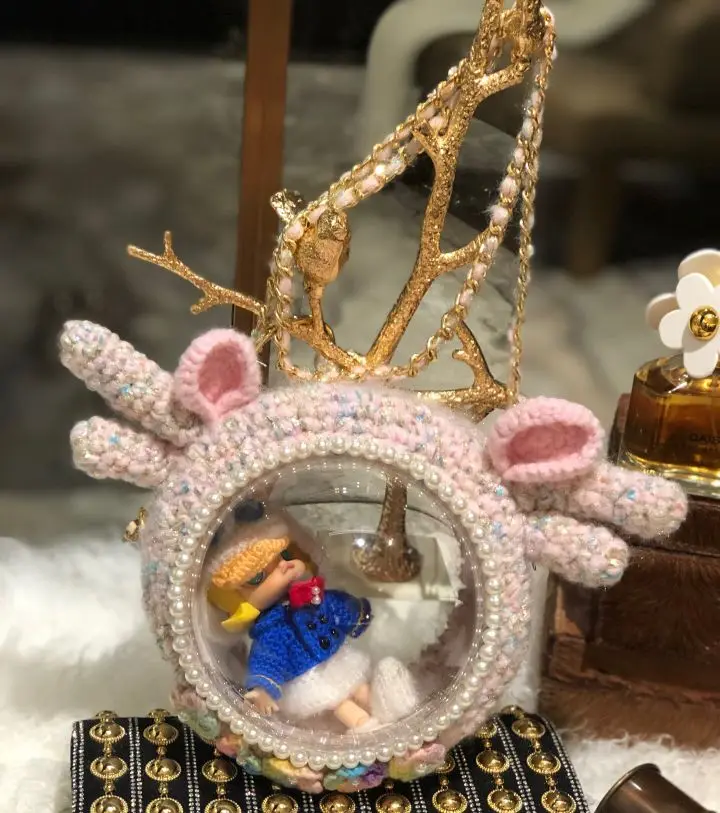 QQ图片20200423141350