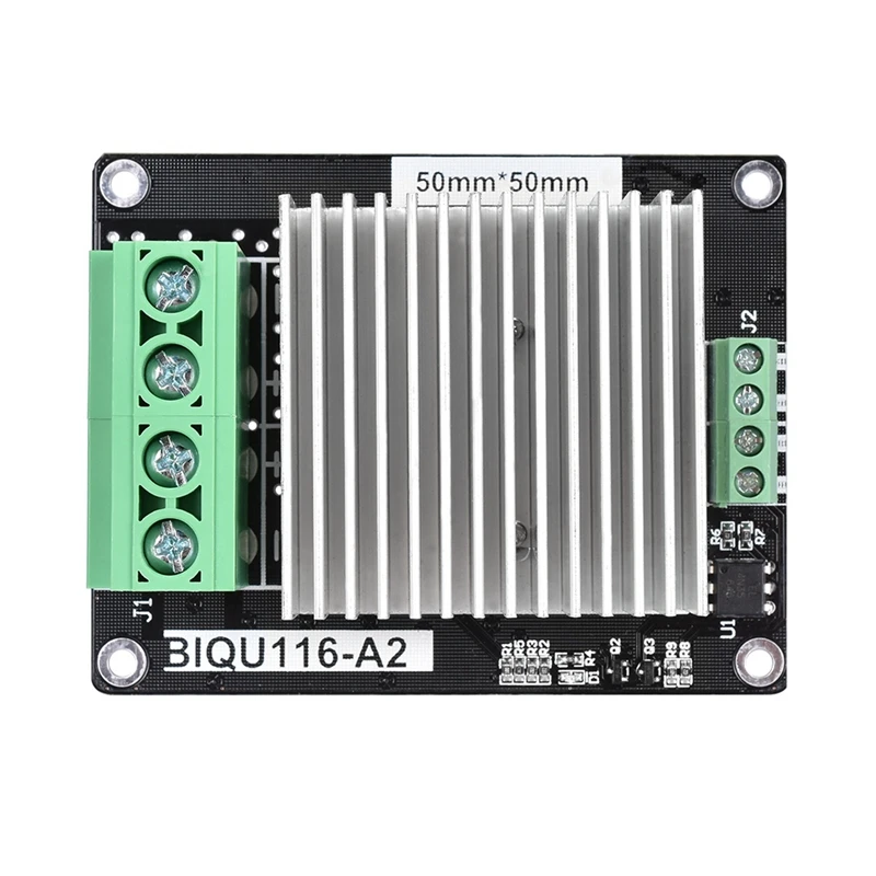 Запчасти для 3D принтера нагревательный контроллер MKS MOSFET тепловой