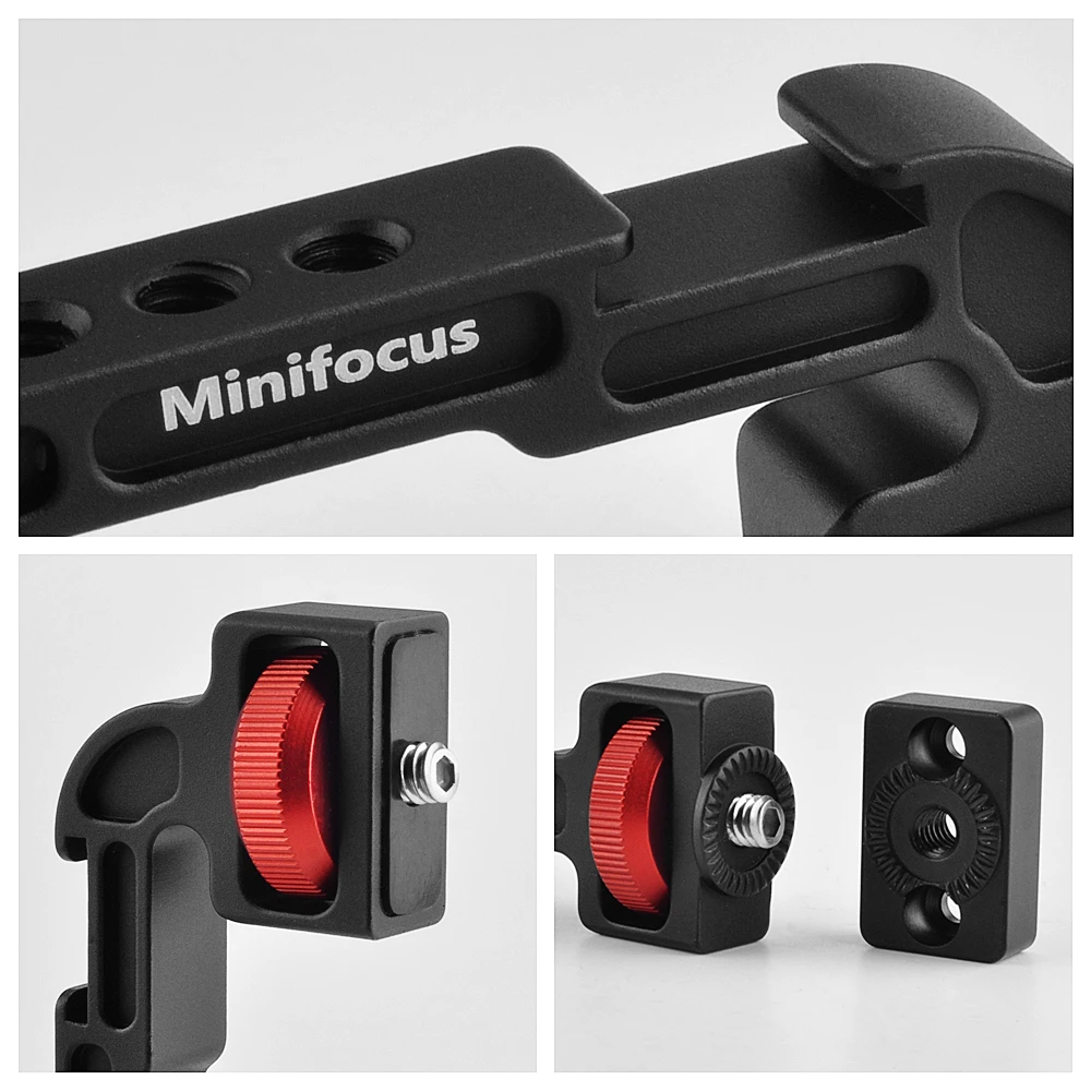 QQ图片20200316162732_副本