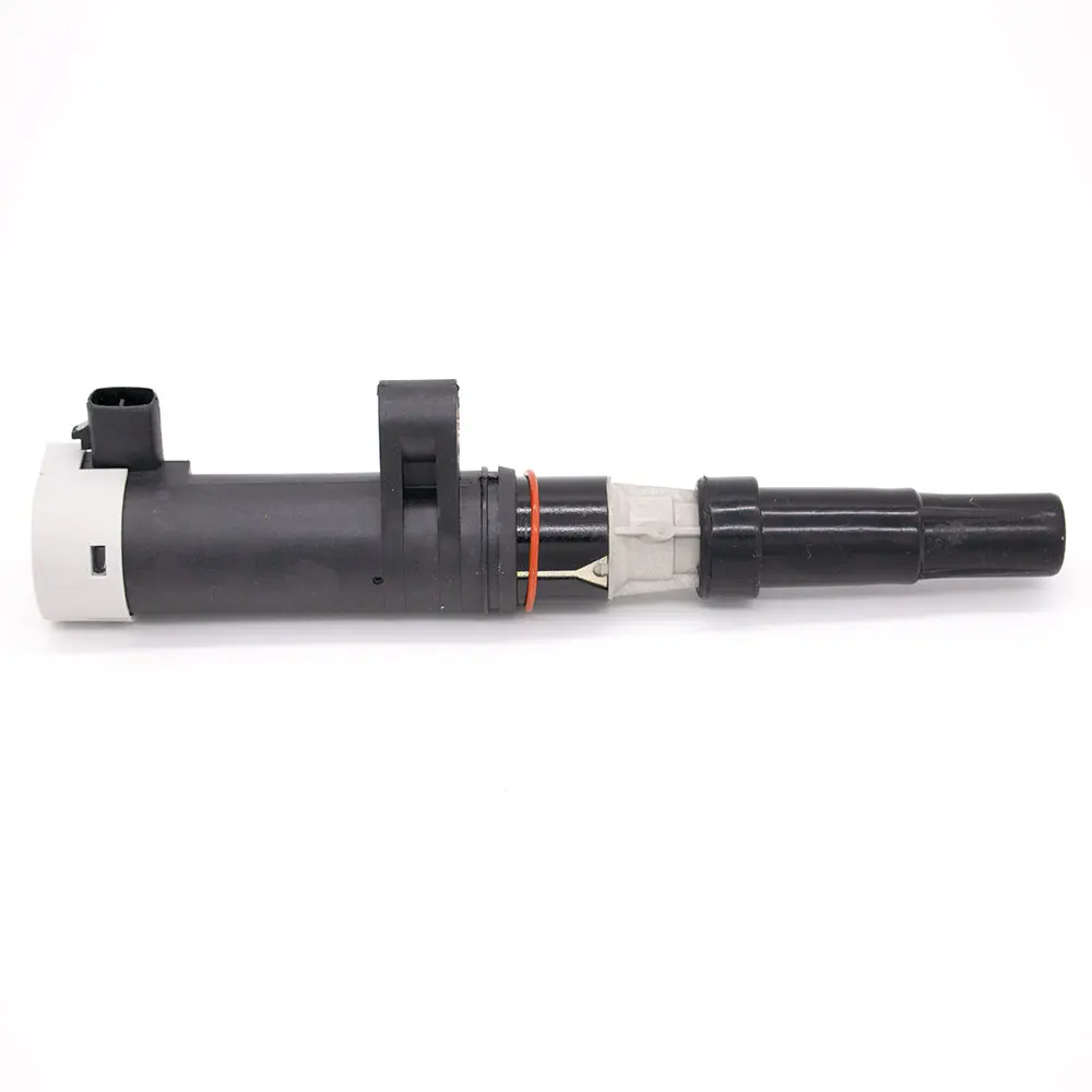 Torch Ignition Coil TEX10030A Replace for Renault 0040100052 7700107177 7700113357 7700875000 8200208611 Nissan 22448-00QAA