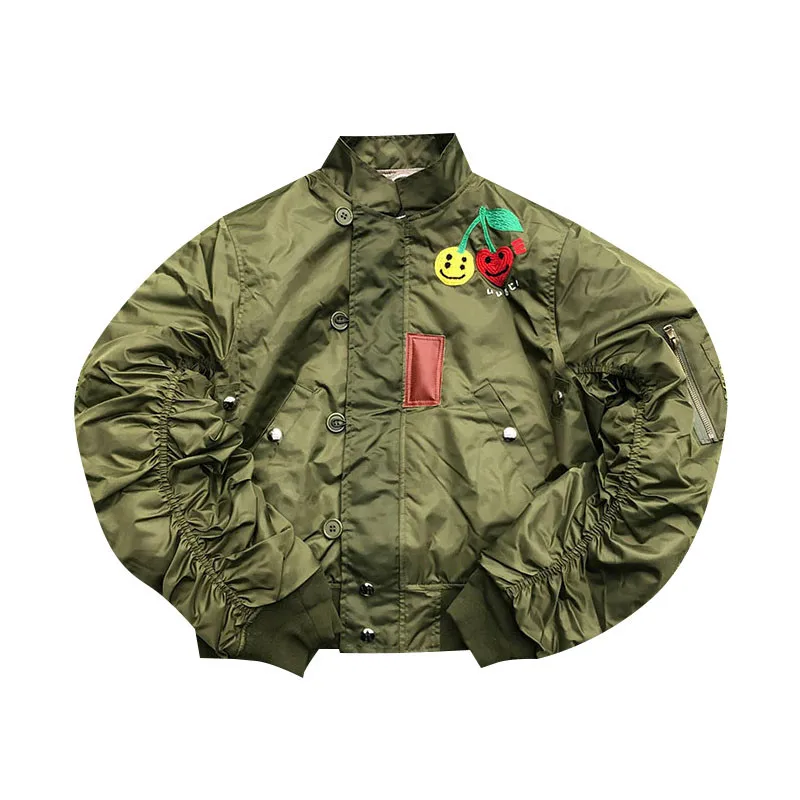 O1CN01UorNRa1xxAZhV9HWA_!!3837646509