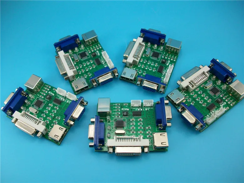 MStar инструмент отладки USB инструмент для обновления