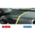 Plastic Restorer Car Exterior Interior Coating Agent Plastic Rubber Restore Agent JAN88