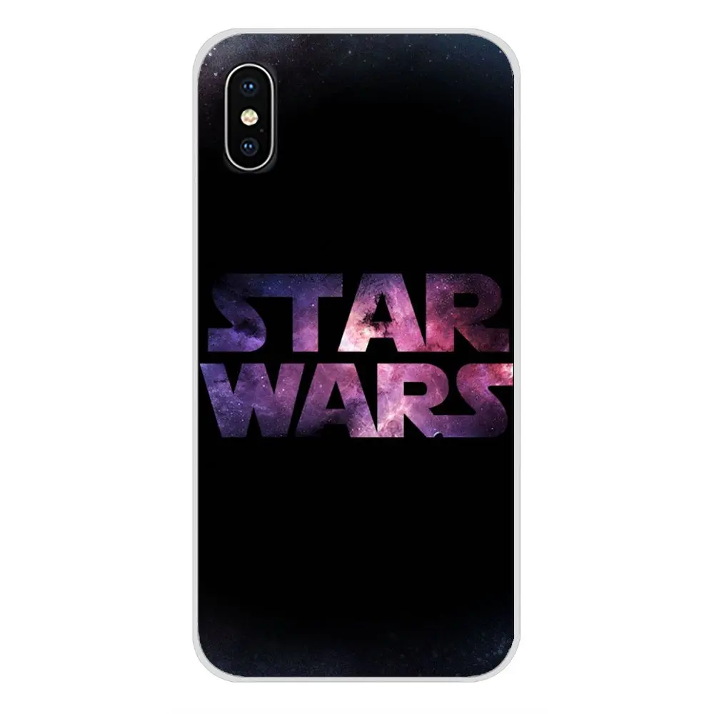 Для huawei G7 G8 P7 P8 P9 P10 P20 P30 Lite Mini Pro P Smart Plus Чехол для мобильного телефона чехол Звездные войны семейный гребень Фетт - Цвет: images 4
